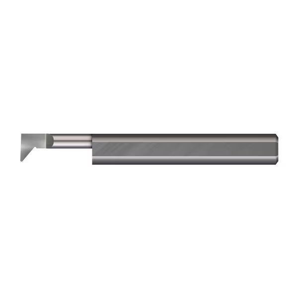 Carbide Radial Profiling Right Hand, Micro 100, Mfr#: PR8-180375